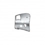 RO-FRONTAL INOXIDABLE MUELLE MX ZUMEX