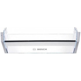 RO-ESTANTE FRIGORÍFICO BOSCH 00743239