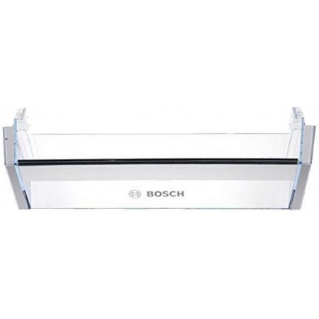 RO-ESTANTE FRIGORÍFICO BOSCH 00743239