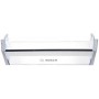 RO-ESTANTE FRIGORÍFICO BOSCH 00743239