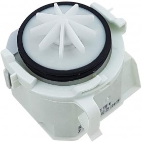 RO-BOMBA DESAGÜE COPRECI BLP3 01/003 BOSCH