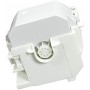 RO-BOMBA DESAGÜE COPRECI BLP3 01/003 BOSCH