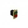 RO-INTERRUPTOR 230V MULTIFRUIT ZUMEX