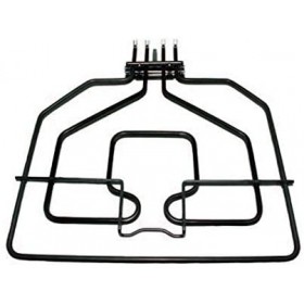 RO-RESISTENCIA GRILL HORNO BALAY 00472510