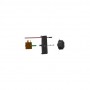 RO-INTERRUPTOR ROTATIVO MULTILED ZUMEX