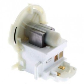 RO-BOMBA DESAGÜE COPRECI KEBS 100/110 BOSCH