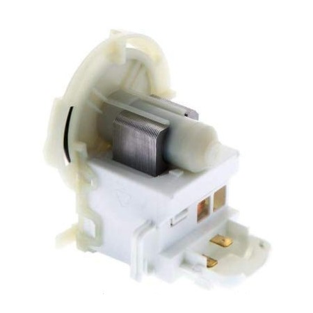 RO-BOMBA DESAGÜE COPRECI KEBS 100/110 BOSCH