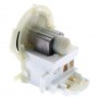 RO-BOMBA DESAGÜE COPRECI KEBS 100/110 BOSCH