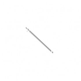 RO-KIT BARREDOR SPEED PRO ZUMEX