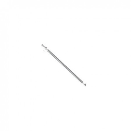 RO-KIT BARREDOR SPEED PRO ZUMEX