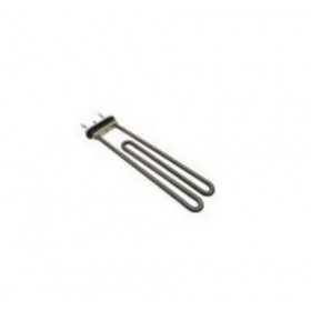 RO-Resistencia Calderin 2900W 230V 51x272mm