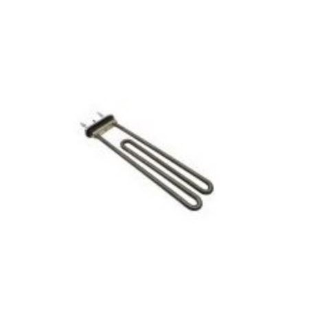 RO-Resistencia Calderin 2900W 230V 51x272mm