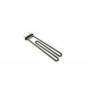 RO-Resistencia Calderin 2900W 230V 51x272mm