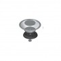 RO-KIT LIMPIEZA MULTIFRUIT LED ZUMEX