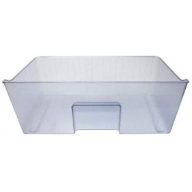 RO-CAJÓN VERDURA FRIGORÍFICO BOSCH 434645