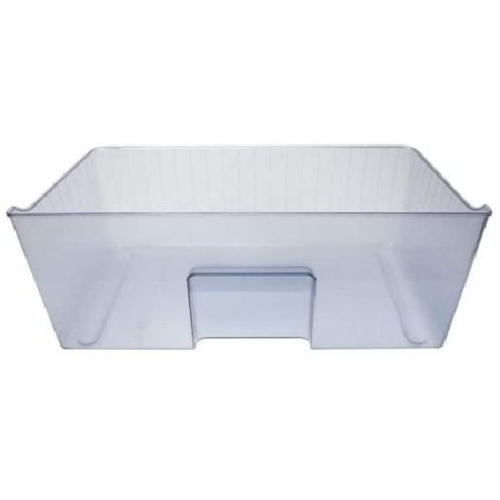 RO-CAJÓN VERDURA FRIGORÍFICO BOSCH 434645