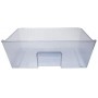 RO-CAJÓN VERDURA FRIGORÍFICO BOSCH 434645