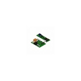 RO-KIT MODULOS DIGITAL 220V ZUMEX