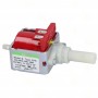 RO-Bomba Vibratoria ULKA 26W 230V EP8