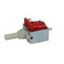 RO-Bomba Vibratoria ULKA 26W 230V EP8
