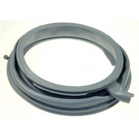 RO-GOMA PUERTA LAVADORA BOSCH 00686004