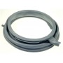RO-GOMA PUERTA LAVADORA BOSCH 00686004