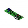 RO-MODULO BOTONERA DIGITAL 5V ZUMEX