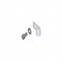RO-KIT RETEN CABLE SPEED PRO ZUMEX