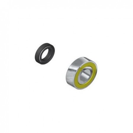 RO-KIT RETEN MOTOR MULTI LED ZUMEX
