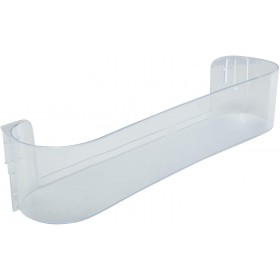 RO-ESTANTE FRIGORÍFICO ZANUSSI 2646019030