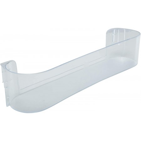 RO-ESTANTE FRIGORÍFICO ZANUSSI 2646019030