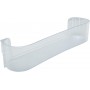 RO-ESTANTE FRIGORÍFICO ZANUSSI 2646019030