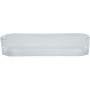 RO-ESTANTE FRIGORÍFICO ZANUSSI 2646019030