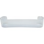 RO-ESTANTE FRIGORÍFICO ZANUSSI 2646019030