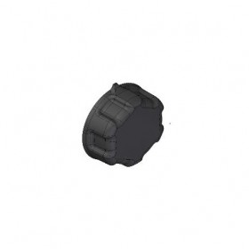 RO-MANDO SELECTOR MULTIFRUIT ZUMEX