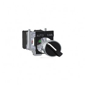 RO-KIT SELECTOR SPE SELF-SERVMAN-AUT ZUMEX