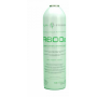 RO-Cartucho Desechable Gas R-600 (420g)