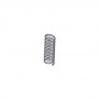 RO-MUELLE GRIFO SPEED PRO ZUMEX