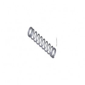 RO-MUELLE SELECTOR GRIFOSPEED PRO ZUMEX