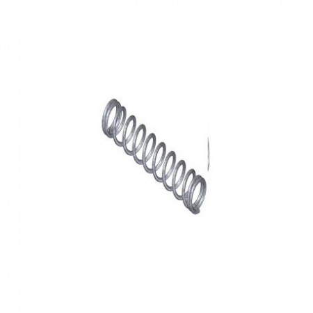 RO-MUELLE SELECTOR GRIFOSPEED PRO ZUMEX