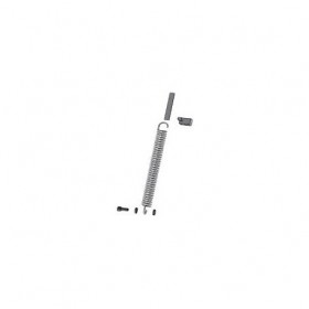 RO-MUELLE TENSOR MX 2.0 ZUMEX