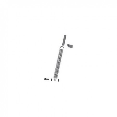 RO-MUELLE TENSOR MX 2.0 ZUMEX