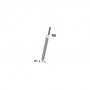 RO-MUELLE TENSOR MX 2.0 ZUMEX