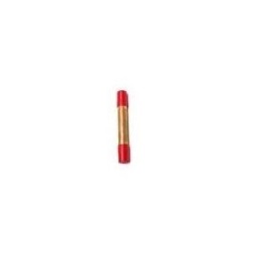 RO-Filtro Cobre 20g Ø19mm Universal 3/16"xCAP.