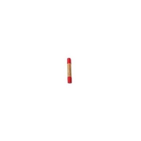 RO-Filtro Cobre 20g Ø19mm Universal 3/16"xCAP.