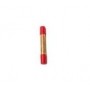 RO-Filtro Cobre 20g Ø19mm Universal 3/16"xCAP.
