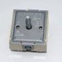 RO-SELECTOR VITROCERÁMICA 5057021010