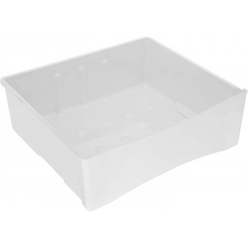 RO-CAJÓN VERDURA NEVERA FAGOR F28L014A1