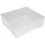 RO-CAJÓN VERDURA NEVERA FAGOR F28L014A1