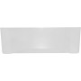 RO-CAJÓN VERDURA NEVERA FAGOR F28L014A1